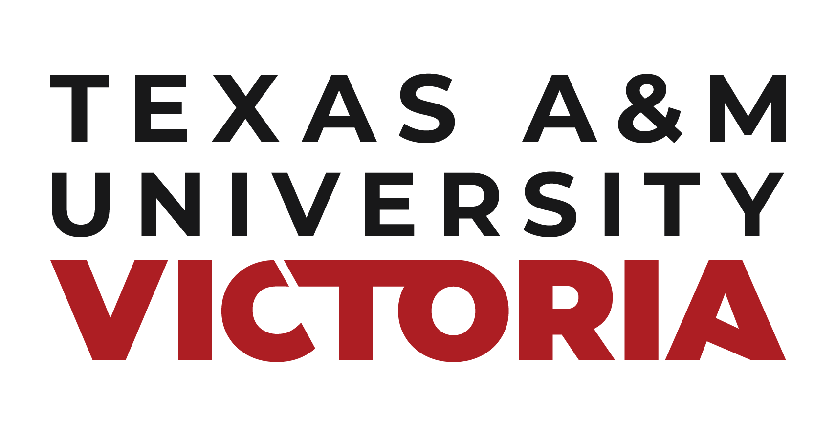 Texas A M University Victoria texas-a-m-university-victoria
